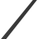 NICREW Multi-Light HyperReef Mount System Sliding Rail, Ideal for 48-60'' Tanks