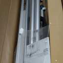 Makita WST06 Compact Folding Miter Saw Stand (11 x 46.3 x 11 inches)