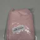 Pink Table Runner, 10 Ft Valentines Cheesecloth Table Runner, Gauze Rustic Spring Table Runners for Wedding, Party, Baby & Bridal Shower, 120 in Cheese Cloth Table Runners for Easter, Mother's Day