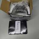 Upgraded Retro Gaming Console, 4K HDMI Video Game Consoles with 40,000+ Games & 23 Emulators, Plug and Play Video Gaming Stick (128G)