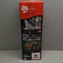 Dirt Devil 3-in-1 Versa Stick Vacuum Cleaner, Lightweight, Rechargeable, Ideal for Pet Hair, Dog Beds, Stairs, and More, Cordless Vacuum Cleaners for Home Use