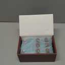 Universal Audio Del-Verb Ambience Companion