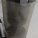 Hoover WindTunnel Tangle Guard Bagless Vacuum Cleaner, Corded Upright Vacuum, HEPA Media Filtration, Anti-Hair Wrap, Headlights, Swivel Steering, Corded Vacuum Cleaners for Home Use