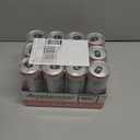 Accelerator Energy Drink, Cherry Limeade 12oz can (12 pack), Zero Sugar, Sustained Energy from 100% Natural Caffeine (200mg from Green Coffee Bean & Green Tea extract) (EXP 06/30/26)