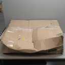 LG 27U411A-B 27-inch Full HD (1920 x 1080) IPS Computer Monitor, 120Hz, HDR10, Reader Mode, Flicker Safe, HDMI, Slim Stand Base, Black