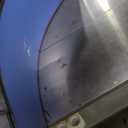 SAMSUNG 57" Odyssey Neo G9 (G95NC) Series Dual 4K UHD 1000R Curved Gaming Monitor, 240Hz, 1ms with DisplayPort 2.1, Quantum Mini-LED, DisplayHDR 1000, AMD FreeSync Premium Pro, LS57CG952NNXZA