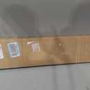BOSCH 26A17A ICON Beam Wiper Blades - Set of 2 Blades (26A & 17A)
