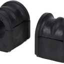 ACDelco Gold 45G0984 (19465633) Front Stabilizer Shaft Insulator