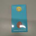 Goodon Magnetic for iPhone 13 Pro Max Case with Screen Protector, Built-in Metal Camera Kickstand,[Compatible with Magsafe] [Wireless Charging] Matte Protective Phone Cover for Women Girls - Pink