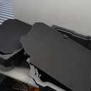2024 Toyota Sienna Trunk Tray - Cargo Organizer for Small Items