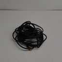 4K High Speed HDMI Cable 35FT with Ethernet HDMI Cord V2.0 Support 4K@60Hz Ultra HD 2160P 3D ARC HDR(Length from 3' to 125') Dual Color Mould