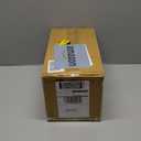 Elegant Acrylic Drinking Glasses [Set of 16] Attractive Clear Plastic Tumblers - Unbreakable Drinkware Set Ideal for Indoor and Outdoor - Kid Friendly