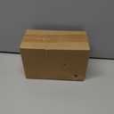 Leather Bracelet Gift Box Bangle Holder Octagonal Jewelry Gift Box For Bangle Bracelet Storage