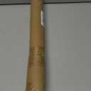 uxcell 5Pcs Clear Rigid Acrylic Pipe, 10mm(0.39") ID x 14mm(0.55") OD 14" Round Polycarbonate Tube Plastic Tubing for Plumbing, Lighting, Aquarium, DIY Projects