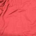 Blooming Jelly Womens Dressy Casual Tops Puff Sleeve Work Blouses Pleated V Neck T Shirts Size L