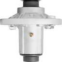 Spindle Replacement for John Deere GY21098 GY20454 GY20867 GY20962 Fits D100 D140 D150 D160 LA100 LA165 X110 X120-42 48" Deck