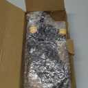 HRepair Tailgate Actuator fits for 2017-2021 Ford F150 F250 F350 Powerde Electric Tailgate Lock Actuator,Trunk Liftgate Latch Actuator GC3Z-9943170-E