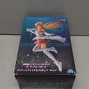 Sega Sword Art Online the Movie: Ordinal Scale: Asuna LPM Limited Premium Figure