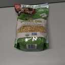 Nature's Path Organic Coconut Chia Granola, 24.7 oz (Pack of 1), Non-GMO