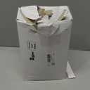 Riyiper 3 Pack Women's Long Sleeve Shirts Cotton Blend Crew Neck Slim Fit Tops Basic Layering Soft Casual Everyday Undershirt (Khaki, Cream, Army Green)