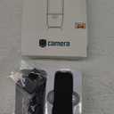 Mini Body Cameras With Audio And Video Recording, POV Camera with 64G Card Body Worn Cam ,Wearable Patrol Video Recording Camcorder With Night Version ,Camcorder for Security Work Records Traveling