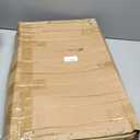 60 Inch Smokeless Fire Pit Ring with Grill Fire Ring for Outside Heavy Duty Metal Firepit Insert Round Steel Large Above/In-Ground Camping Firepit for Outdoor Camping Patio Picnic BBQ Garden