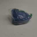 Women's Pinafore Apron Cross Back Apron with Pockets Cotton Linen Apron Dress XL