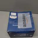 Smart Recessed Lighting 4 Inch RGBCW Color Changing 12W LED Recessed Ceiling Lights with Junction Box,1080LM Canless Downlight Compatible with Alexa,Dimmable by Bluetooth Control (6 Pack) (White Shell)