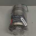 THERMOS Stainless King Vacuum-Insulated Food Jar with 2 Storage Container Inserts, 47 Ounce, Matte Stainless Steel (Silver)