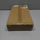 MAZING 4-Claw 39" Weed Puller Tool, Length Adjustable Detachable Weed Remover, Stainless Steel Claws Weed Picker and Grabber, Stand Up Weed Root Pulling Tool for Lawn, Yard, Garden, Patio