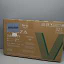 Seat Back Cover Compatible with 2018-2025 Jeep Wrangler JL Unlimited 4 Door 4X4, Cargo Mat All-Weather Protection Cargo Liner Rear Trunk Liner for 2024 Jeep Wrangler JL/JLU Accessories