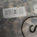 Cat Costume Kids Halloween Animal Onesie for Girls Boys (Brown, S)