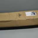 Hatha Yoga Large TPE Yoga Mat 6'x4'x1/2" Extra Thick Non-Slip Exercise Mat - for Yoga Pilates & Home Gym Workouts