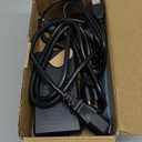 Bluetooth Thermal Label Printer,4x6 Shipping Label Printer for Small Business,with 203 DPI HD Resolution,Easy to Use,Compatible with iOS,Android,Windows,Mac,Amazon,Ebay,Shopify,USPS,Etsy,Black