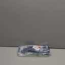 303 Products Automotive Protectant Spray - Helps Prevent Fading & Cracking, Repels Dust, Lint & Staining, Superior UV Protection & Restores Lost Color, Exterior & Interior Car Cleaning Supplies 16oz