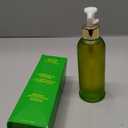 Tata Harper Nourishing Oil Cleanser, Gentle Makeup Removing Cleanser, Cleansing Oil, Natural Skincare