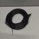 Belkin 33 Ft Networking Cable