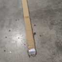 with Lock Heavy Duty Drawer Slides 12 14 16 18 20 22 24 26 28 30 32 34 36 40 44 48 52 56 60 Inch 210 Lbs Side Mount Full Extension Ball Bearing Rails Rail Tool Box Runner-W:76mm, 60 Inch