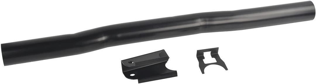 Rear Fuel Tank Support Crossmember For 1996-2016 for Chevy for Silverado for GMC Sierra