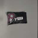 Daddy of The Birthday Girl Cute Pink Bow Family Matching T-Shirt
 XL