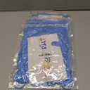 3 x Burgundy Latex Balloons Kit - 110PCS Party Balloons, 12'' Helium Balloon Set with Ribbon, Perfect for DIY, Birthday, Baby Shower, Wedding, Anniversary & Holiday Decoration