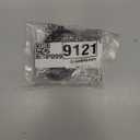 3 PCS Rhinestone Hair Tie, Sparkly Ponytail Holders, fancy Glitter Hair Scrunchies Rhinestone Hairs Accessories for Women and Girls