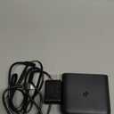 TP-Link Ultra-Portable Wi-Fi 6 AX1500 Travel Router TL-WR1502X | Easy Public WiFi Sharing | Hotel/RV/Travel Approved | Phone WiFi Tether | USB C Powered | Multi-Mode | Tether App | Durable Design Black