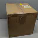 Sensory Floor Tiles for Kids Toddlers: 4 Pack Sensory Toys for Kids with Autism & ADHD, Round Liquid Play Mats for Lava Games, Gross Motor Skills- Sensory Room, Daycare Essentials, Preschool Must Have