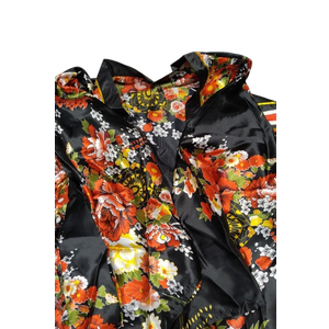 Flower Dress 160/84A