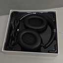 TAGRY Bluetooth Earphones Headsets Dark