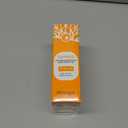 3Pcs Upgraded Deep Pore Peeling Scrub Gel