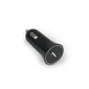 USB Car Charger
