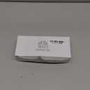 WiFi Extender Signal Booster for Home: Internet Repeater Range Covers Up to 9995 Sq.ft and 45+ Devices (XL)