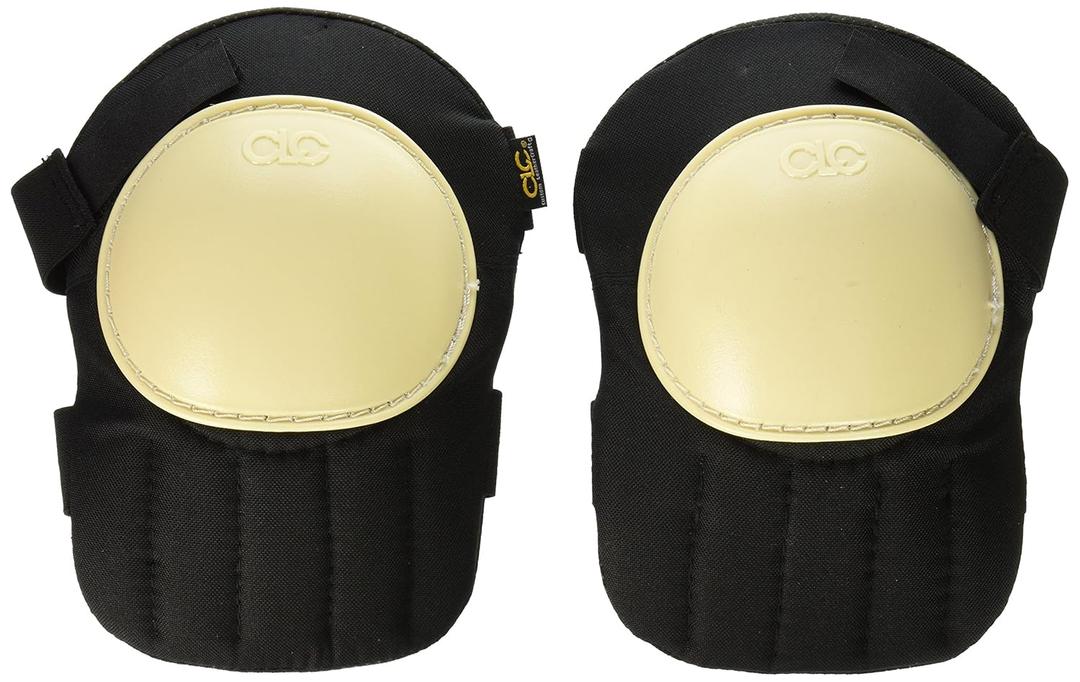 CLC Work Gear V230 Swivel Knee Pads